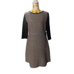 Weekend MaxMara Dress Size Large